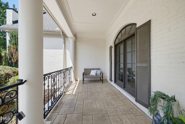 2625 Village Manor Way, Raleigh, NC 27614