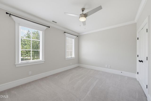 2625 Village Manor Way, Raleigh, NC 27614