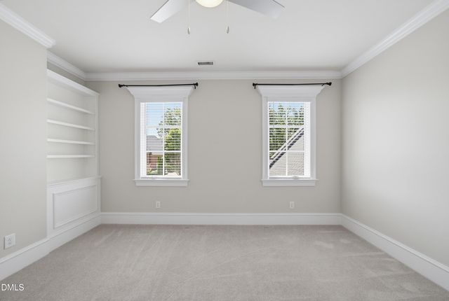 2625 Village Manor Way, Raleigh, NC 27614