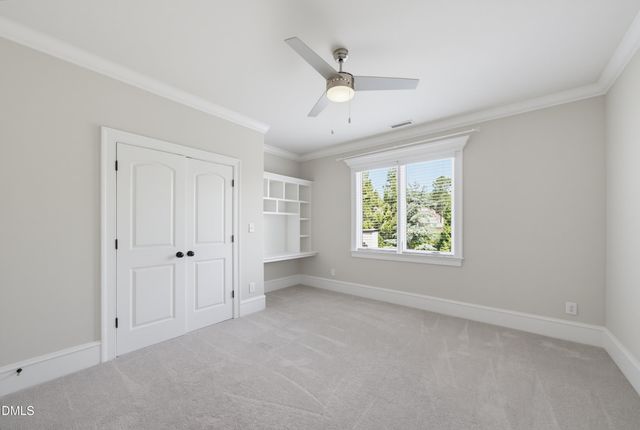 2625 Village Manor Way, Raleigh, NC 27614