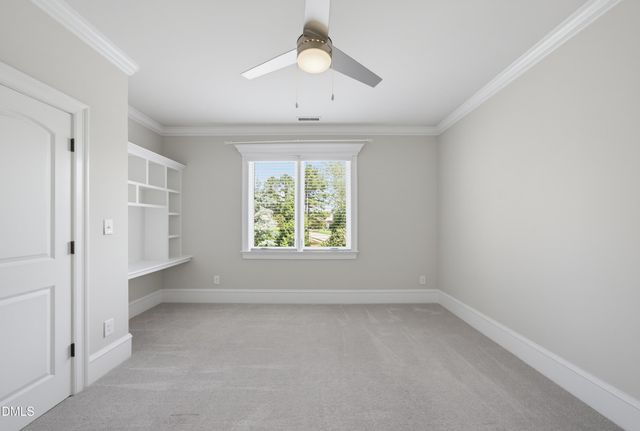 2625 Village Manor Way, Raleigh, NC 27614
