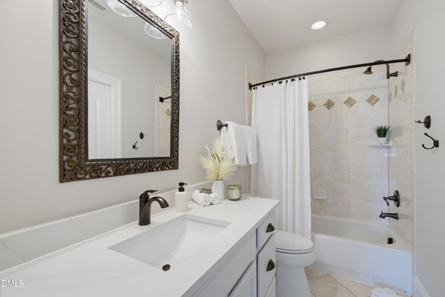 2625 Village Manor Way, Raleigh, NC 27614