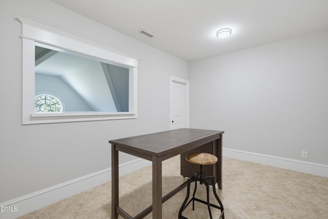 2625 Village Manor Way, Raleigh, NC 27614