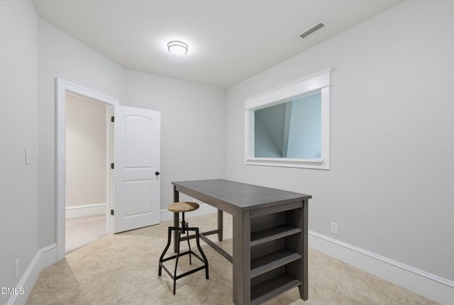 2625 Village Manor Way, Raleigh, NC 27614