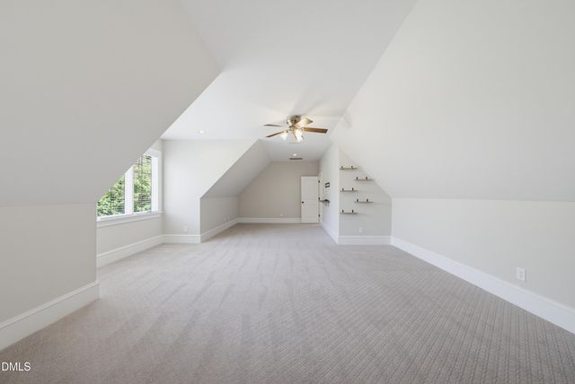 2625 Village Manor Way, Raleigh, NC 27614