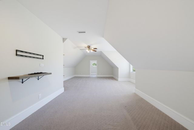 2625 Village Manor Way, Raleigh, NC 27614