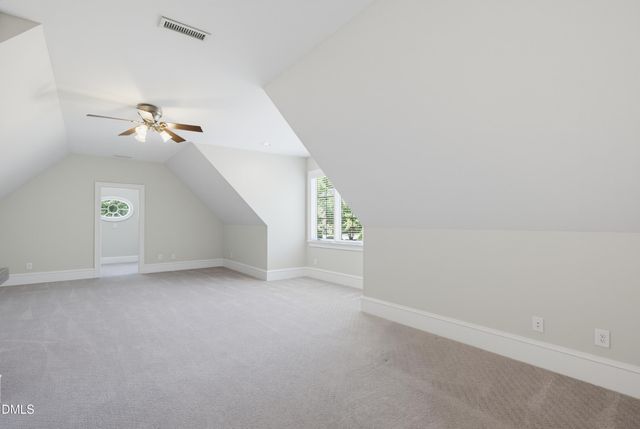 2625 Village Manor Way, Raleigh, NC 27614