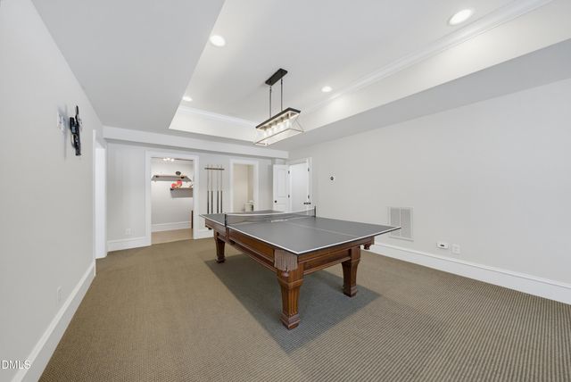 2625 Village Manor Way, Raleigh, NC 27614