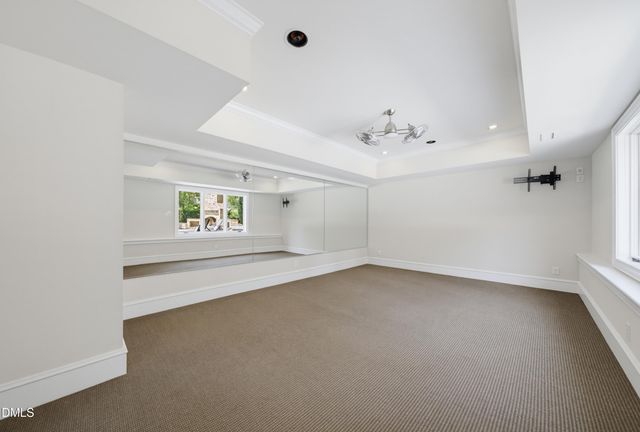 2625 Village Manor Way, Raleigh, NC 27614