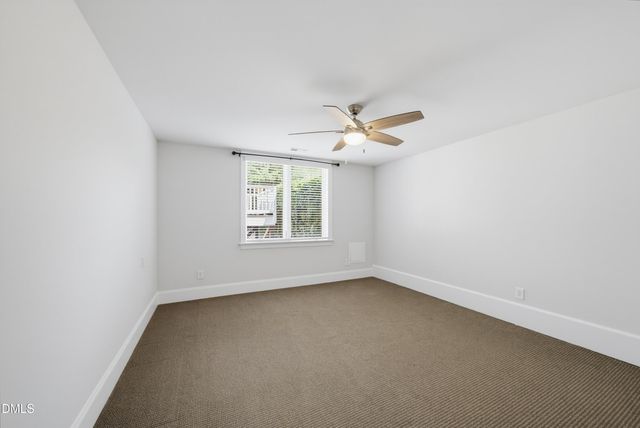 2625 Village Manor Way, Raleigh, NC 27614