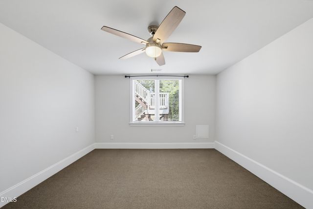 2625 Village Manor Way, Raleigh, NC 27614