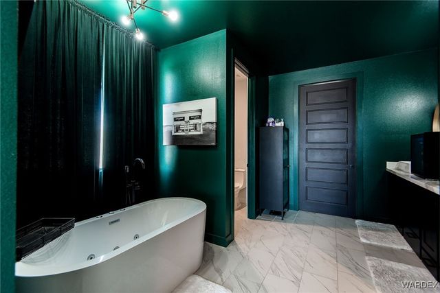 6393 S Via De Oro, Fort Mohave, AZ 86426