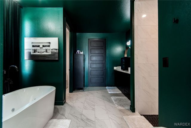 6393 S Via De Oro, Fort Mohave, AZ 86426