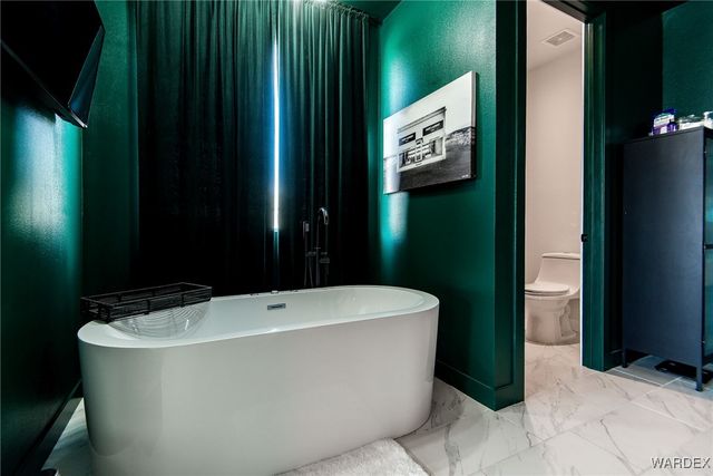 6393 S Via De Oro, Fort Mohave, AZ 86426