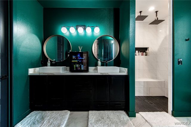 6393 S Via De Oro, Fort Mohave, AZ 86426