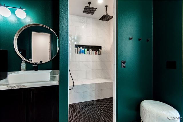 6393 S Via De Oro, Fort Mohave, AZ 86426