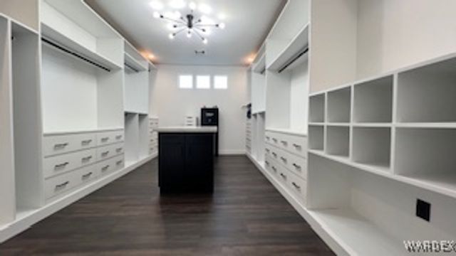 6393 S Via De Oro, Fort Mohave, AZ 86426