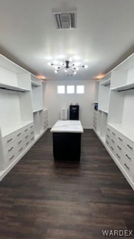 6393 S Via De Oro, Fort Mohave, AZ 86426