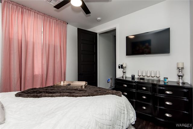 6393 S Via De Oro, Fort Mohave, AZ 86426