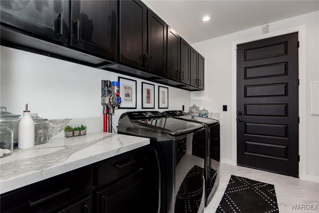 6393 S Via De Oro, Fort Mohave, AZ 86426