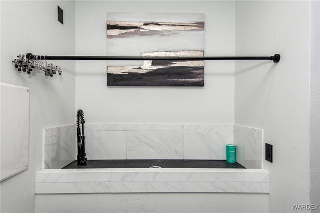 6393 S Via De Oro, Fort Mohave, AZ 86426