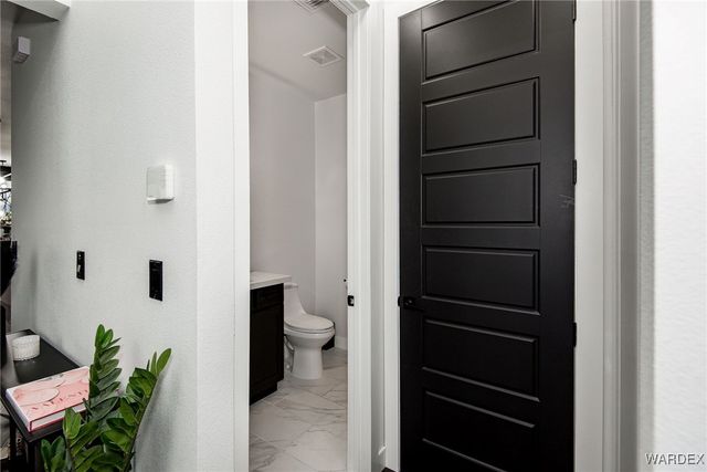 6393 S Via De Oro, Fort Mohave, AZ 86426