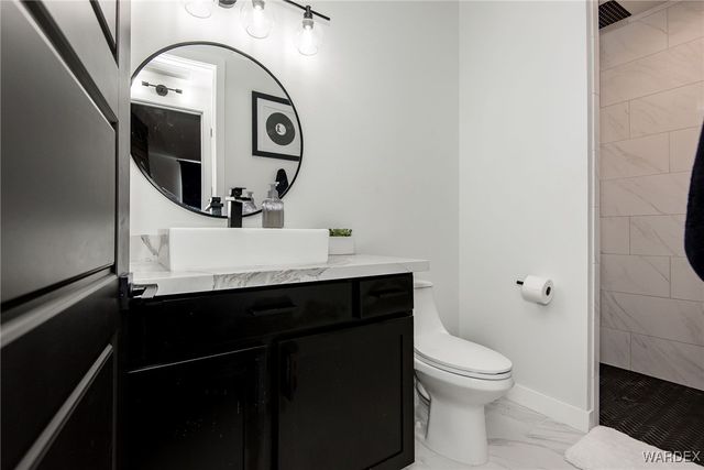 6393 S Via De Oro, Fort Mohave, AZ 86426