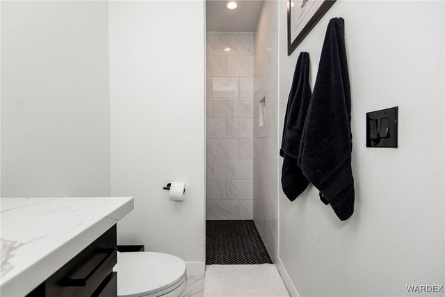 6393 S Via De Oro, Fort Mohave, AZ 86426