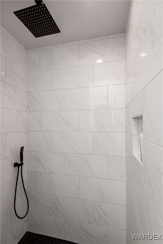 6393 S Via De Oro, Fort Mohave, AZ 86426