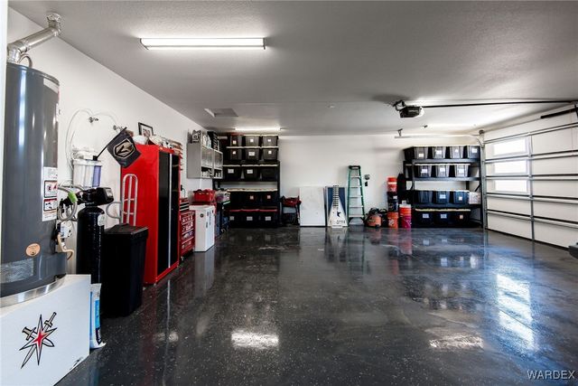 6393 S Via De Oro, Fort Mohave, AZ 86426