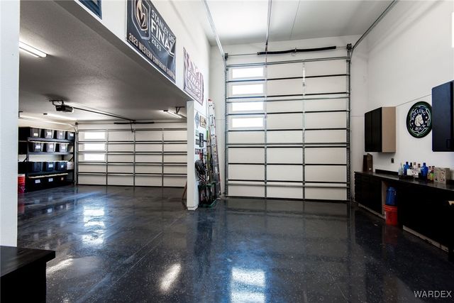 6393 S Via De Oro, Fort Mohave, AZ 86426