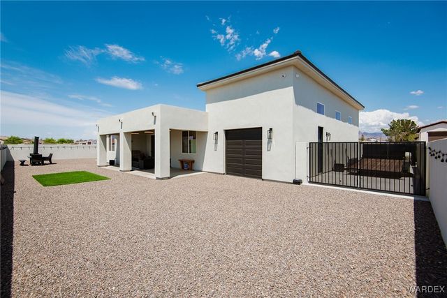 6393 S Via De Oro, Fort Mohave, AZ 86426