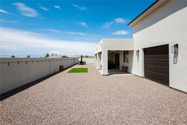 6393 S Via De Oro, Fort Mohave, AZ 86426