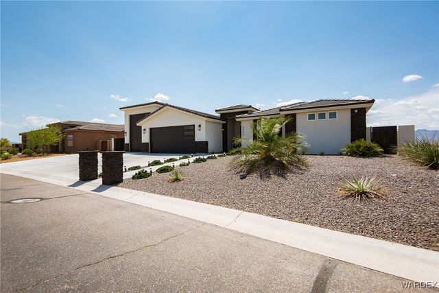 6393 S Via De Oro, Fort Mohave, AZ 86426