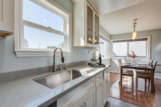 835 Bing Drive 29, Santa Clara, CA 95051