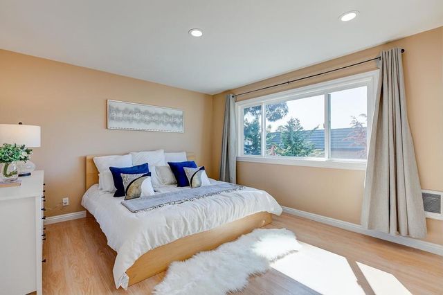 835 Bing Drive 29, Santa Clara, CA 95051