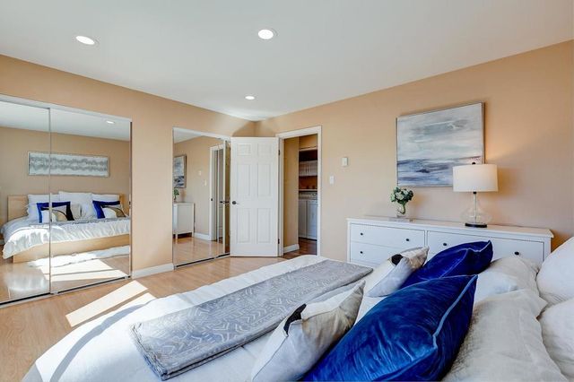 835 Bing Drive 29, Santa Clara, CA 95051