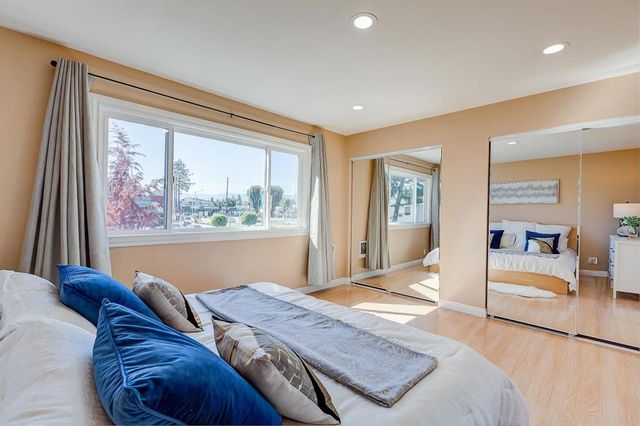 835 Bing Drive 29, Santa Clara, CA 95051