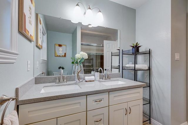 835 Bing Drive 29, Santa Clara, CA 95051