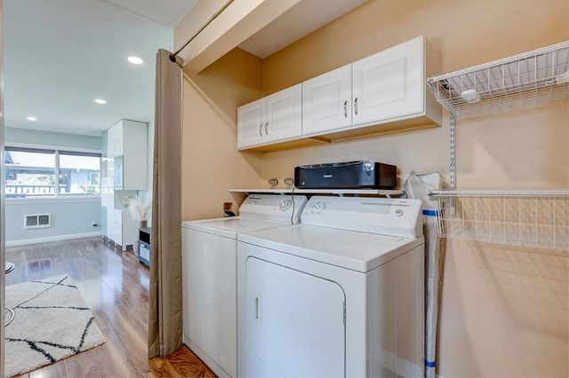 835 Bing Drive 29, Santa Clara, CA 95051