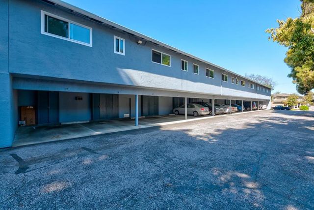 835 Bing Drive 29, Santa Clara, CA 95051