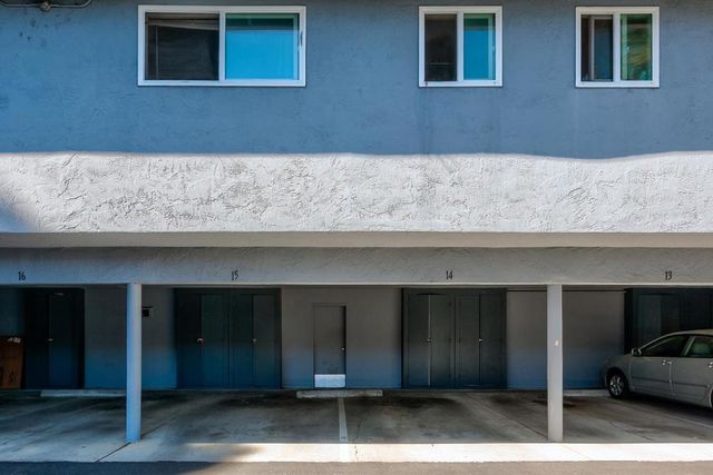 835 Bing Drive 29, Santa Clara, CA 95051