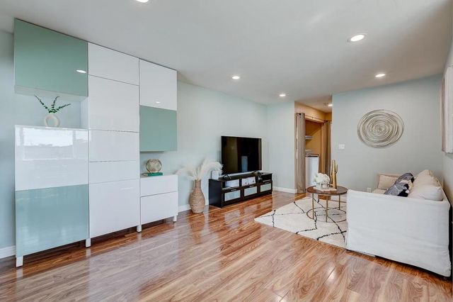 835 Bing Drive 29, Santa Clara, CA 95051