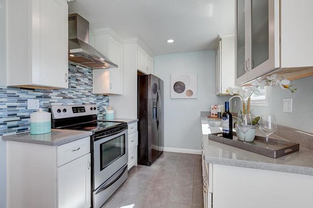 835 Bing Drive 29, Santa Clara, CA 95051