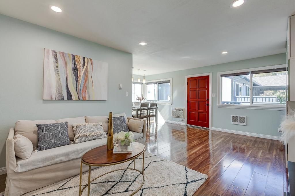 835 Bing Drive 29, Santa Clara, CA 95051