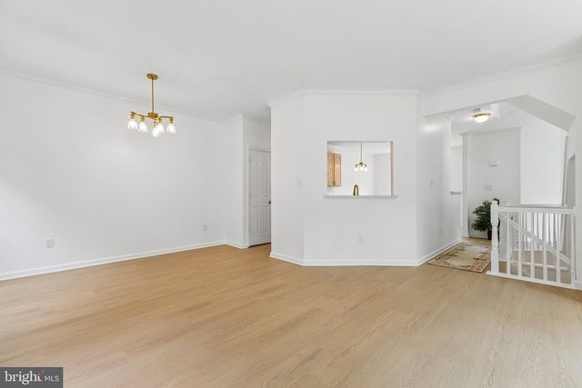 5556 JOWETT CT, Alexandria, VA 22315