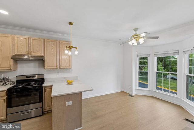 5556 JOWETT CT, Alexandria, VA 22315