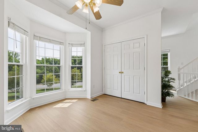 5556 JOWETT CT, Alexandria, VA 22315