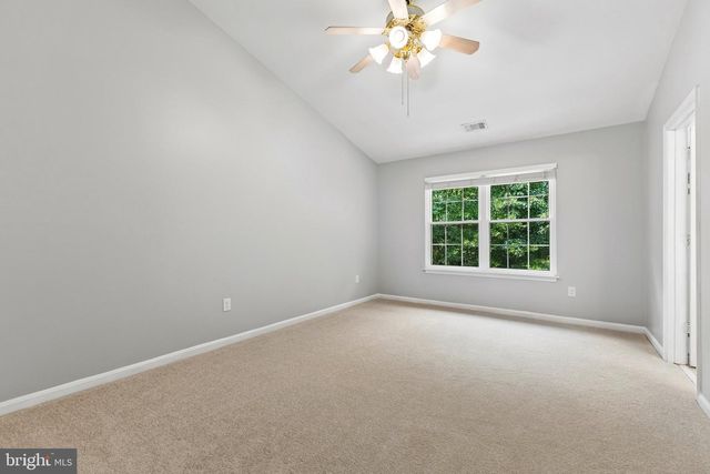 5556 JOWETT CT, Alexandria, VA 22315