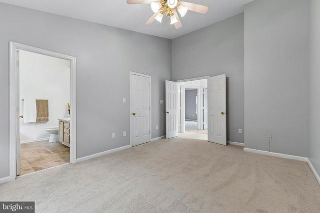 5556 JOWETT CT, Alexandria, VA 22315